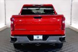Used 2020 Chevrolet Silverado 1500 LT image 5
