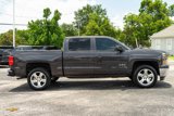 Used 2015 Chevrolet Silverado 1500 LT w/ Texas Edition, 1LT Trim image 4