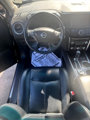 Used 2015 Nissan Pathfinder SL w/ SL Premium Package image 6