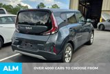 Used 2023 Kia Soul LX w/ LX Technology Package image 3