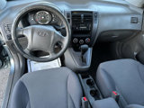 Used 2006 Hyundai Tucson GL image 6