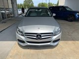 Used 2016 Mercedes-Benz C 300 Sedan image 2