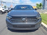 Used 2024 Volkswagen Jetta Sport image 2