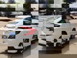Used 2017 Honda Civic EX image 5