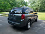 Used 2006 Saturn Vue AWD V6 w/ Sun & Sound Pkg image 5