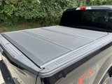 Used 2018 Ford F150 XLT w/ Equipment Group 301A Mid image 6