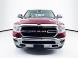 Used 2019 RAM 1500 Big Horn image 2