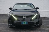 Used 2023 Nissan Ariya FWD image 5