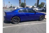 Used 2019 Dodge Charger SXT image 5