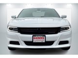 Used 2021 Dodge Charger SXT w/ Leather Interior Group image 3