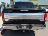 Used 2019 Ford F150 King Ranch w/ Equipment Group 601A Luxury image 4