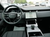 New 2026 Land Rover Range Rover Evoque S image 6