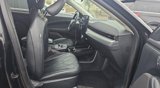 Used 2022 Ford Mustang Mach-E Select image 6