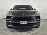 Used 2021 Porsche Macan S image 5