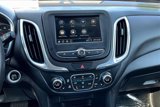 Used 2019 Chevrolet Equinox LT image 6