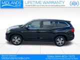 Used 2016 Honda Pilot EX-L image 5