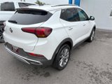 Used 2023 Buick Encore GX Essence w/ Experience Buick Package image 3