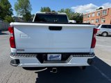 Used 2021 Chevrolet Silverado 2500 High Country w/ Z71 Off-Road Package image 4