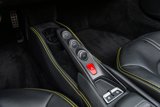 Certified 2021 Ferrari F8 Tributo image 6