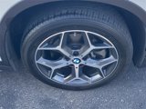 Used 2019 BMW X1 sDrive28i image 4