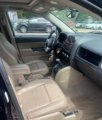 Used 2011 Jeep Compass Limited w/ Sun/Sound Group image 6