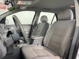 Used 2005 Ford Freestyle SEL image 4