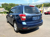 Used 2014 Subaru Forester 2.5i Premium w/ All-Weather Package image 3