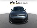 Used 2023 Kia Soul LX w/ Option Group 015 image 5