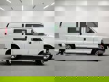 Used 2023 GMC Savana 2500 image 5