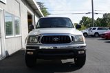 Used 2004 Toyota Tacoma PreRunner image 6