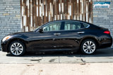 Used 2013 INFINITI M37 x image 2