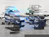 Certified 2021 Chevrolet TrailBlazer LS image 3