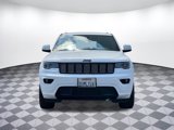 Used 2021 Jeep Grand Cherokee Laredo X image 6