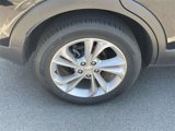 Used 2023 Buick Encore GX Preferred image 6