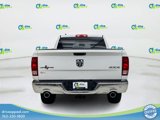 Used 2017 RAM 1500 Lone Star image 5