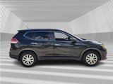 Used 2016 Nissan Rogue S w/ Appearance Package image 2