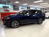 Used 2016 Lexus RX 350 AWD image 4