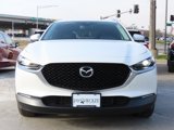 Used 2020 MAZDA CX-30 AWD w/ Preferred Package image 2