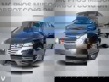 Used 2015 Nissan Sentra SV image 2