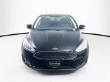 Used 2017 Ford Focus SE image 2