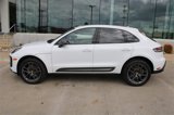 Certified 2025 Porsche Macan Turbo image 2