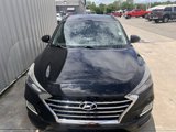 Used 2019 Hyundai Tucson Ultimate w/ Cargo Package image 3