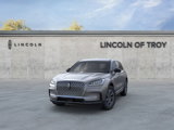 New 2025 Lincoln Corsair FWD image 2