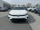 Used 2025 Volkswagen Jetta Sport image 4