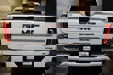 Used 2020 GMC Sierra 2500 AT4 w/ AT4 Premium Package image 4
