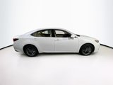 Used 2018 Lexus ES 350 image 4