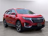 Used 2023 Chevrolet Equinox Premier image 3