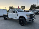 Used 2018 Ford F250 XL w/ Power Equipment Group image 4