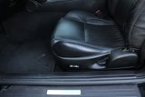 Used 2005 Ford Thunderbird image 3
