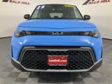 Certified 2023 Kia Soul S image 2